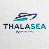 /customerDocs/images/avatars/47933/47933-ENOIΚΙΑΖΟΜΕΝΑ ΣΚΑΦΗ-BOAT RENTAL-THALASEA-ΜΗΛΙΝΑ-MILINA-LOGO.jpg